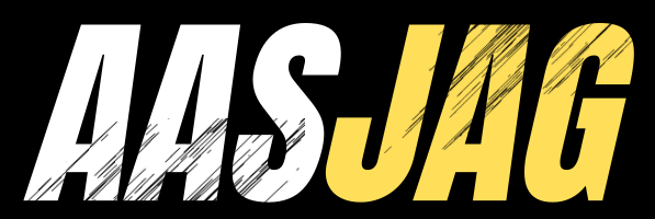Aasjag